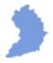 Region B Map