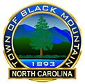Black Mountain Seal