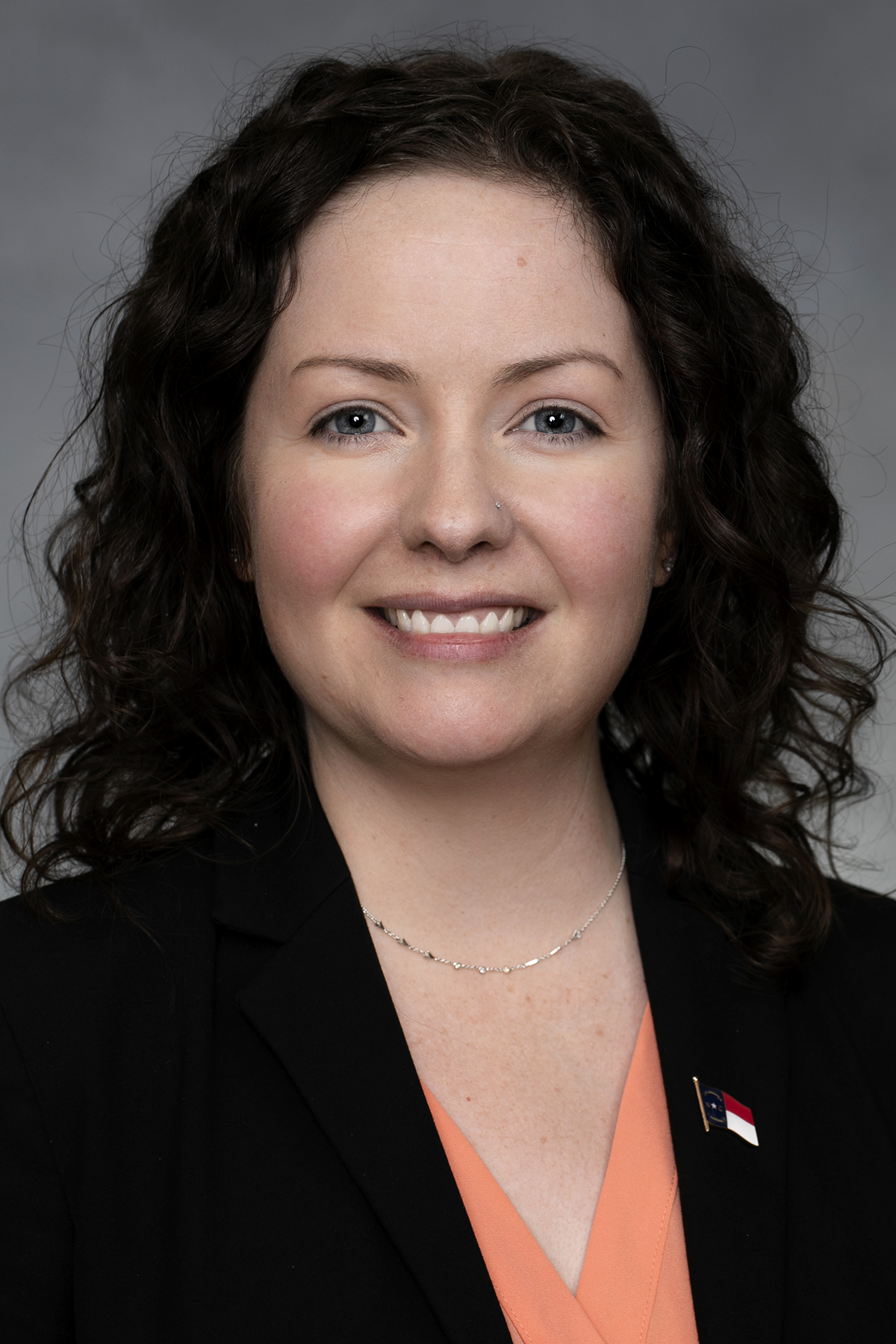 michele presnell