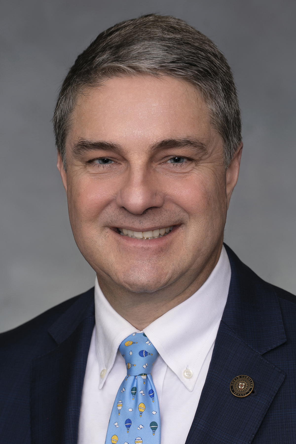 tom apodaca