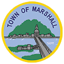 Marshall Seal